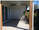 3/10 Thompson Crescent, Clontarf QLD 4019