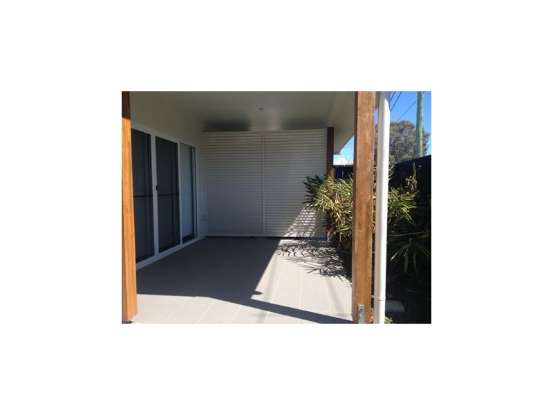 3/10 Thompson Crescent, Clontarf QLD 4019
