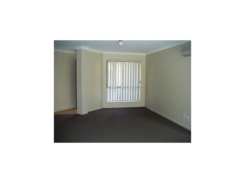 31/15 College Street, North Lakes QLD 4509
