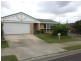 17 Mariner Boulevard, Deception Bay QLD 4508