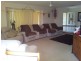 17 Mariner Boulevard, Deception Bay QLD 4508