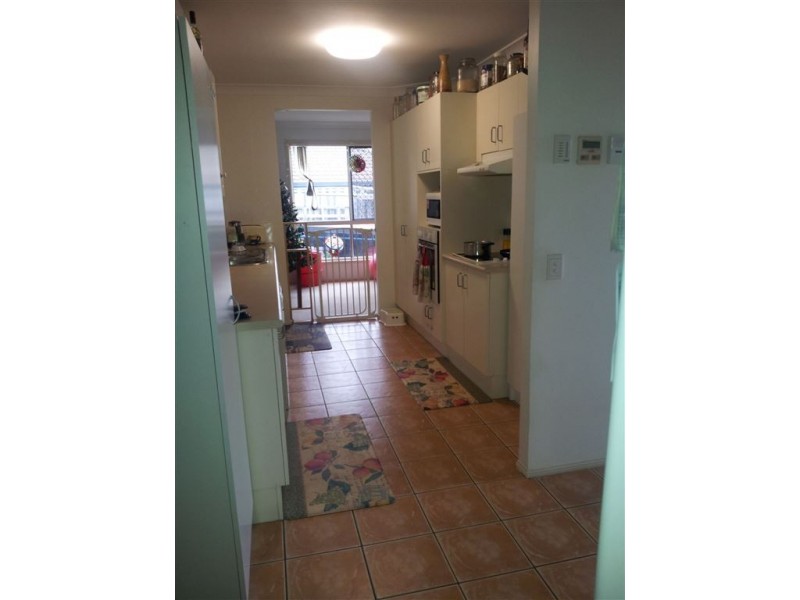 17 Mariner Boulevard, Deception Bay QLD 4508