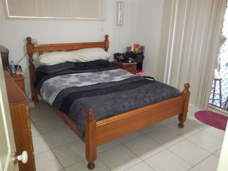 17 Mariner Boulevard, Deception Bay QLD 4508