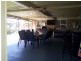 17 Mariner Boulevard, Deception Bay QLD 4508