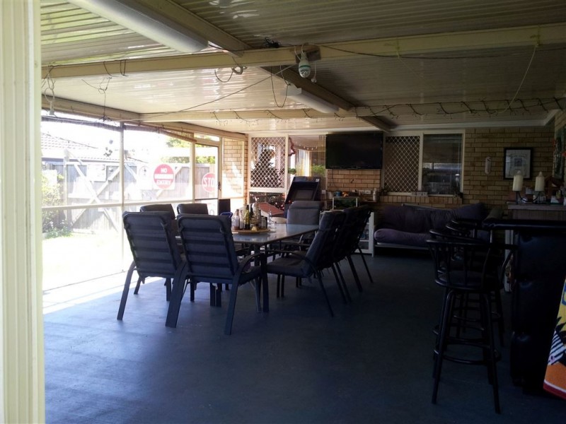 17 Mariner Boulevard, Deception Bay QLD 4508