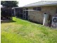 17 Mariner Boulevard, Deception Bay QLD 4508