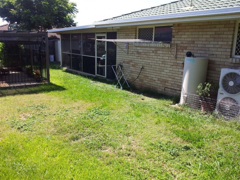 17 Mariner Boulevard, Deception Bay QLD 4508