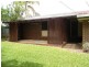 12 Valiant Crescent, Strathpine QLD 4500