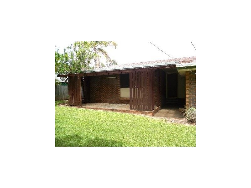 12 Valiant Crescent, Strathpine QLD 4500
