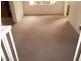 12 Valiant Crescent, Strathpine QLD 4500