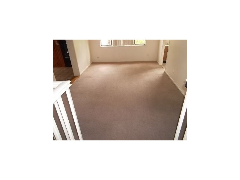 12 Valiant Crescent, Strathpine QLD 4500