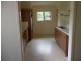 12 Valiant Crescent, Strathpine QLD 4500
