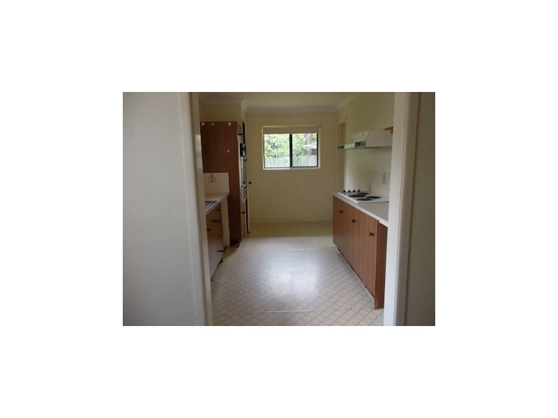 12 Valiant Crescent, Strathpine QLD 4500