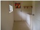 12 Valiant Crescent, Strathpine QLD 4500