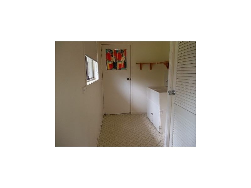12 Valiant Crescent, Strathpine QLD 4500