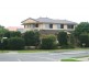 40 Swords Parade, North Lakes QLD 4509