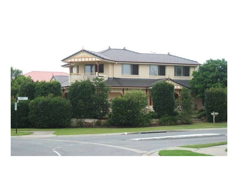 40 Swords Parade, North Lakes QLD 4509