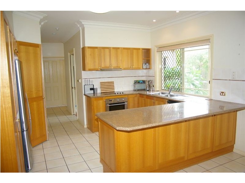 40 Swords Parade, North Lakes QLD 4509