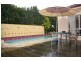 40 Swords Parade, North Lakes QLD 4509
