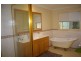 40 Swords Parade, North Lakes QLD 4509