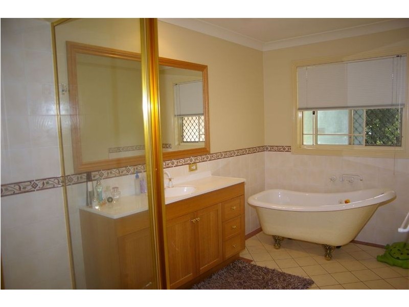40 Swords Parade, North Lakes QLD 4509