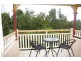 40 Swords Parade, North Lakes QLD 4509