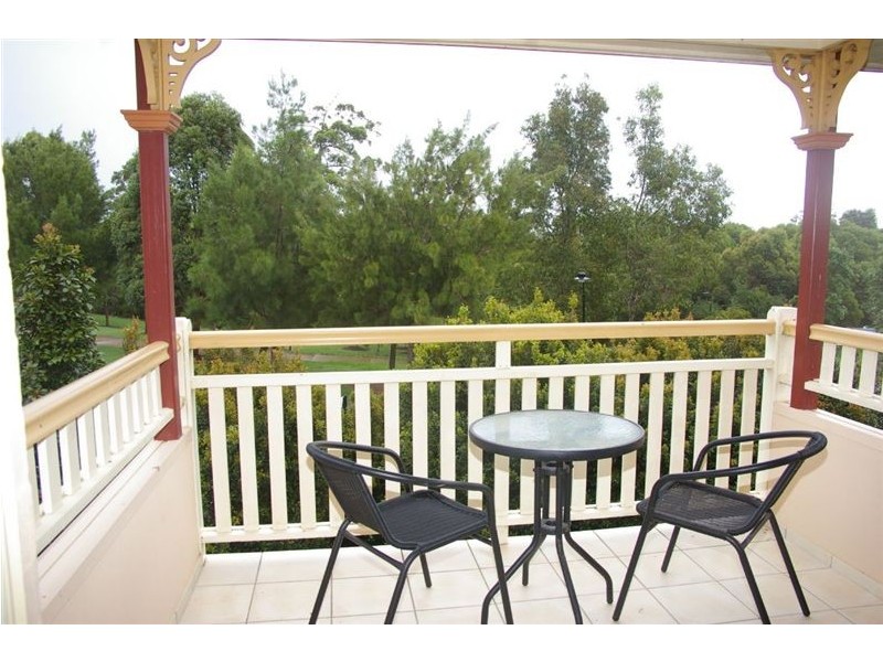 40 Swords Parade, North Lakes QLD 4509