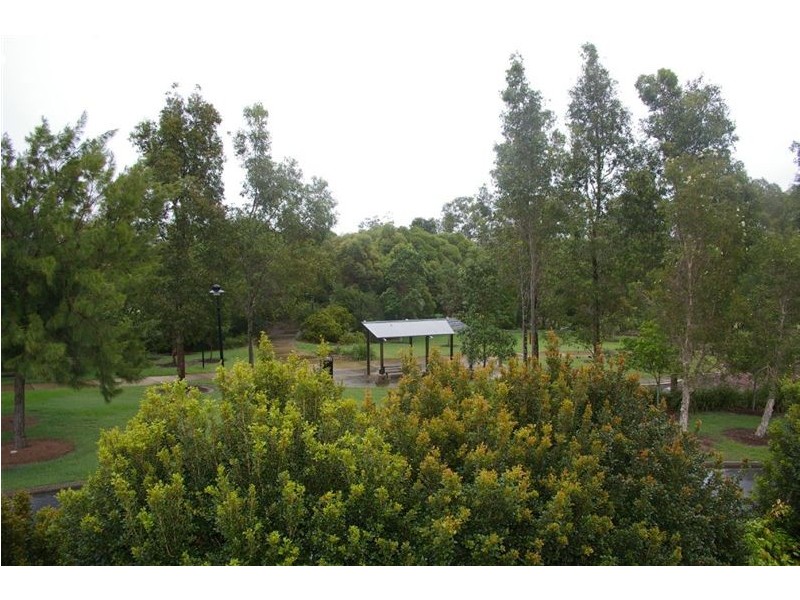 40 Swords Parade, North Lakes QLD 4509