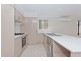 41 Mint Crescent, Griffin QLD 4503