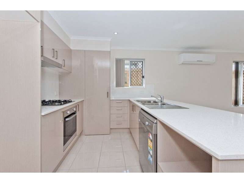 41 Mint Crescent, Griffin QLD 4503