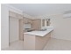 41 Mint Crescent, Griffin QLD 4503