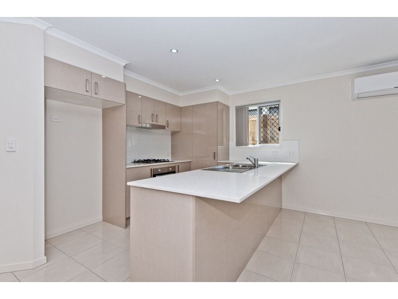41 Mint Crescent, Griffin QLD 4503