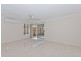 41 Mint Crescent, Griffin QLD 4503