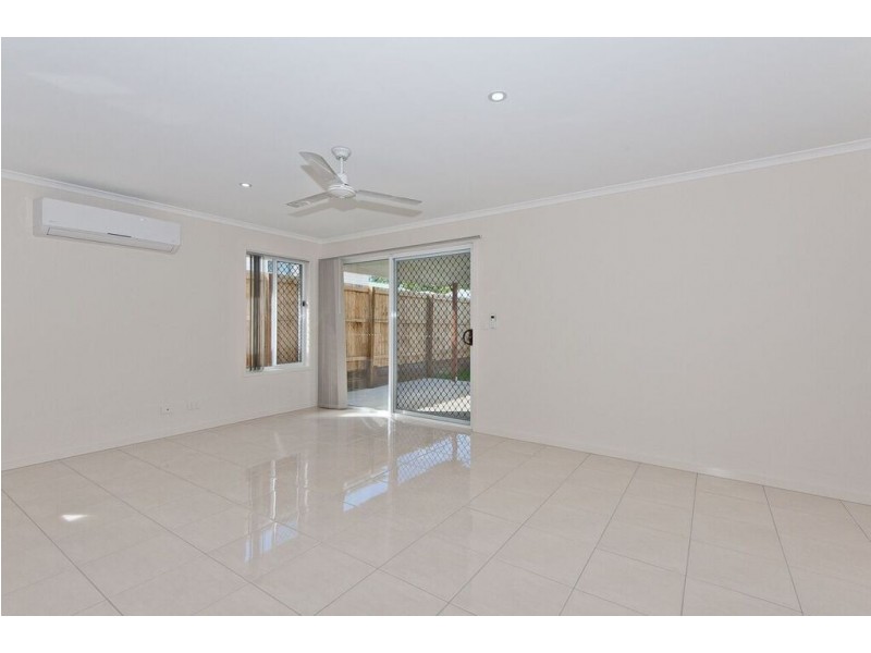 41 Mint Crescent, Griffin QLD 4503