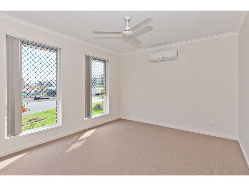 41 Mint Crescent, Griffin QLD 4503