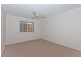 41 Mint Crescent, Griffin QLD 4503