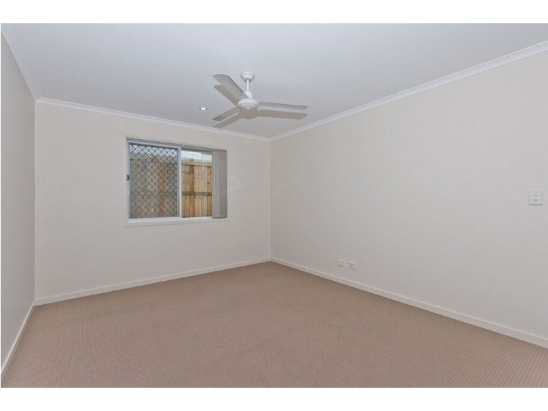 41 Mint Crescent, Griffin QLD 4503