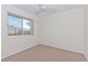 41 Mint Crescent, Griffin QLD 4503