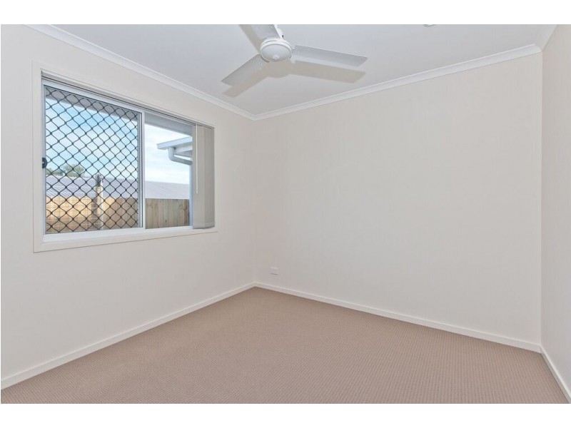 41 Mint Crescent, Griffin QLD 4503