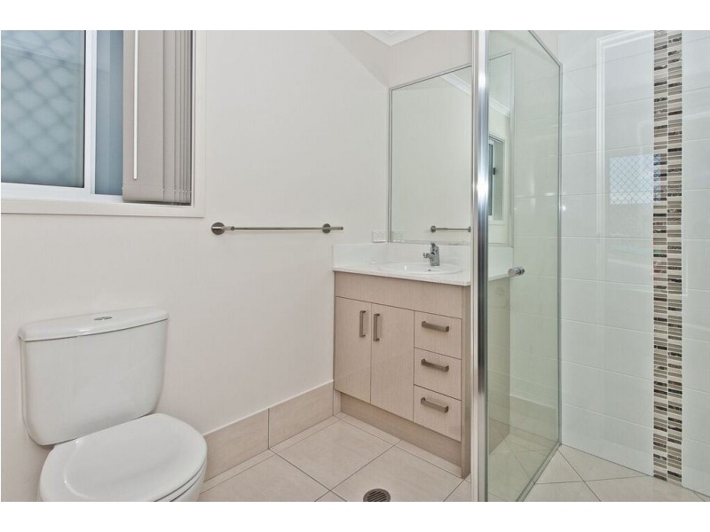 41 Mint Crescent, Griffin QLD 4503