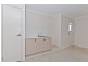 41 Mint Crescent, Griffin QLD 4503