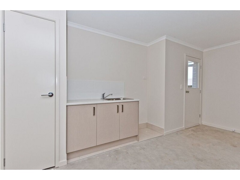 41 Mint Crescent, Griffin QLD 4503