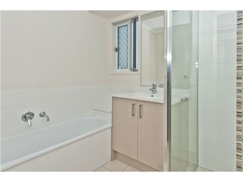 41 Mint Crescent, Griffin QLD 4503