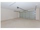 41 Mint Crescent, Griffin QLD 4503