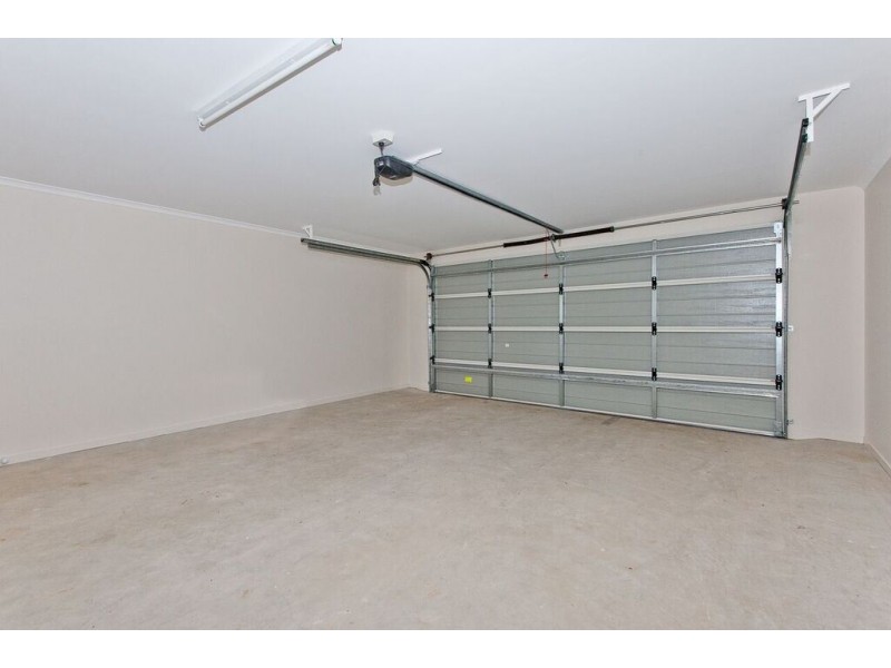 41 Mint Crescent, Griffin QLD 4503