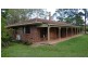 49 Blewers Road, Morayfield QLD 4506