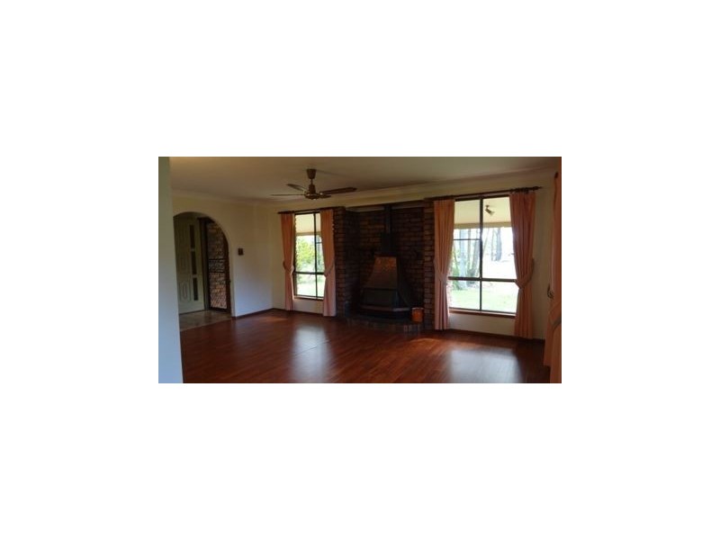 49 Blewers Road, Morayfield QLD 4506