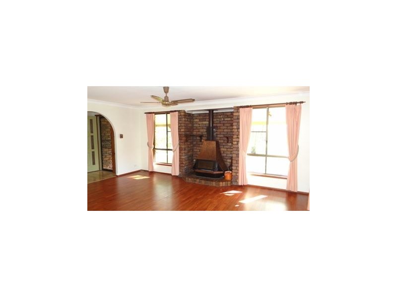 49 Blewers Road, Morayfield QLD 4506