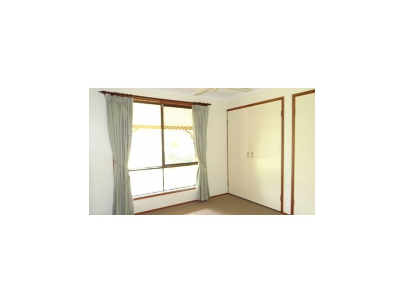 49 Blewers Road, Morayfield QLD 4506