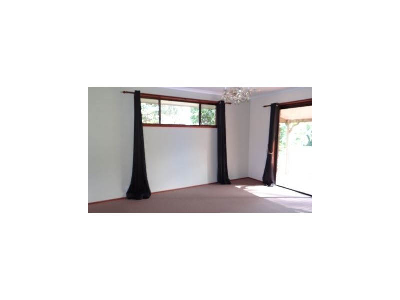 49 Blewers Road, Morayfield QLD 4506